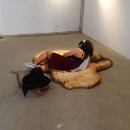 Parcours-vernissage