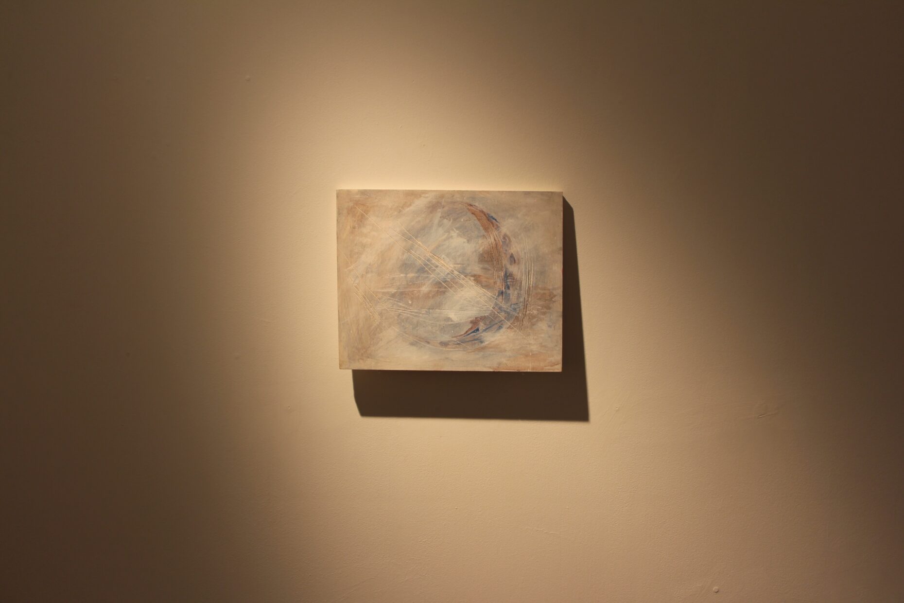 La lune