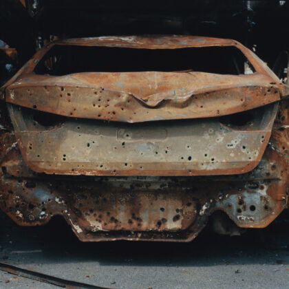 Les lieux de mémoire